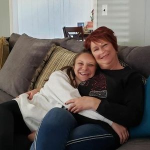 Meet your Posher, Barb